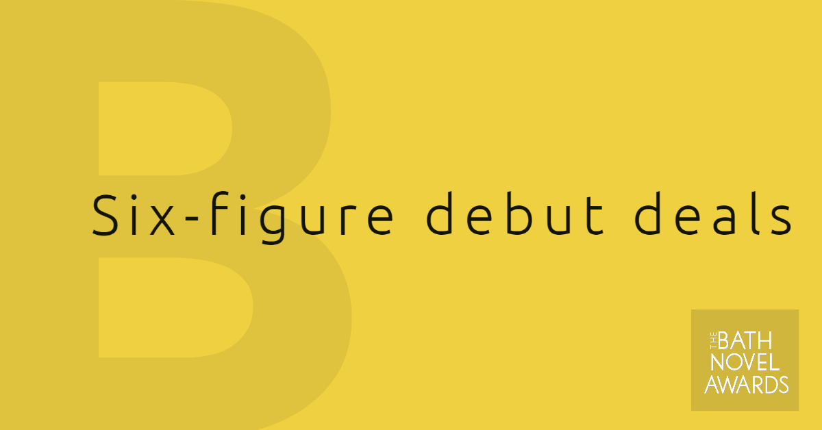 six-figure-debut-deals-the-bath-novel-awards