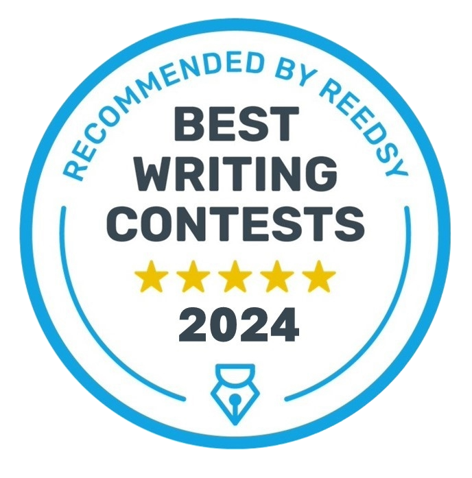 Reedsy Best Writing Contests 2024 The Bath Novel Awards