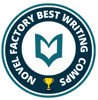 Novel factory best writing comps